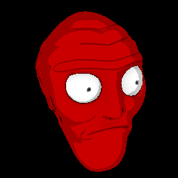 Cromulon